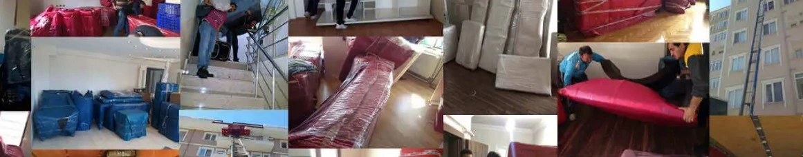 Çayyolu Parça Eşya Taşımacılık görseli